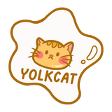 yolkcat